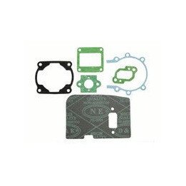 JUEGO DE JUNTAS MOTOR ECHO 4605
