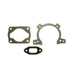 JUEGO DE JUNTAS MOTOR FS-280