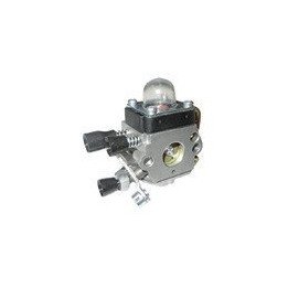 CARBURADOR ST FS-38/55