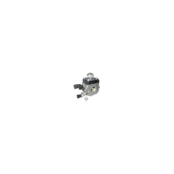 CARBURADOR ST FS-38/55