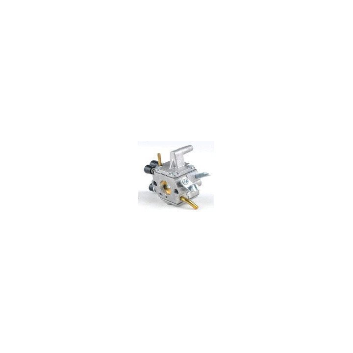 CARBURADOR FS-120/200/250