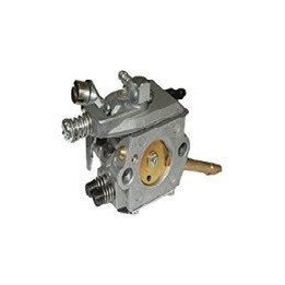 CARBURADOR ST FS-160/220/280