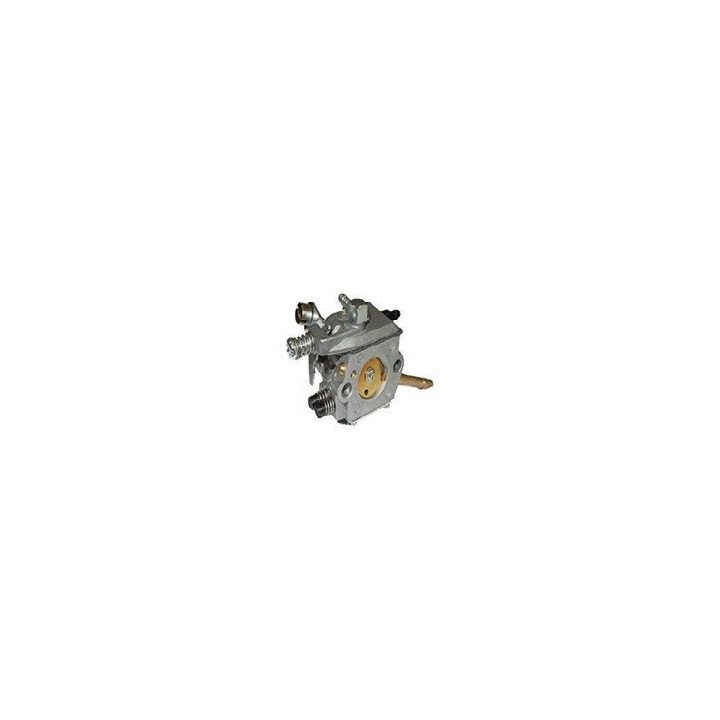 CARBURADOR ST FS-160/220/280
