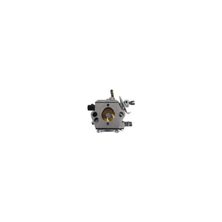 CARBURADOR ST MS-260 W