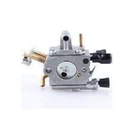 CARBURADOR ST FS-450