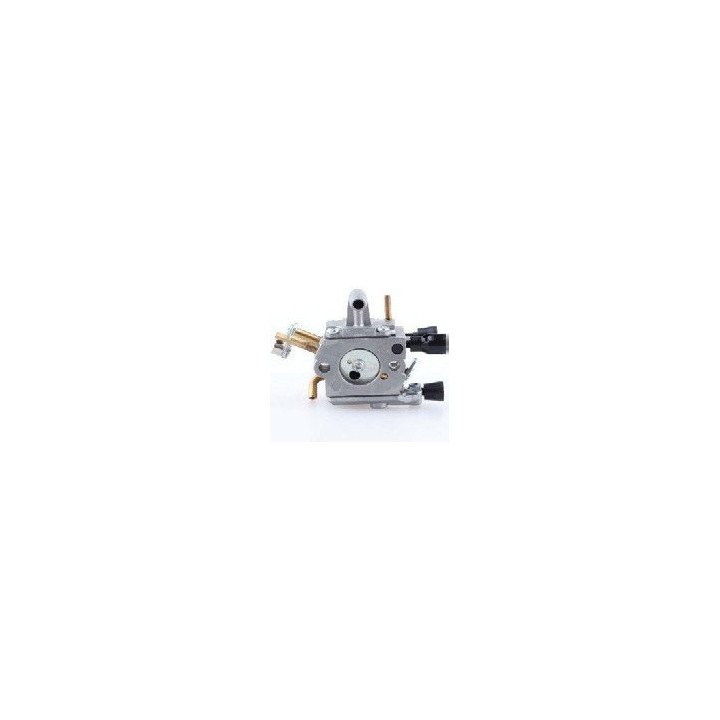 CARBURADOR ST FS-450