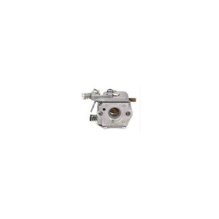 CARBURADOR ECHO SRM 4605