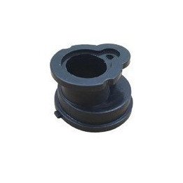 CODO DE ADMISION MS-170/180