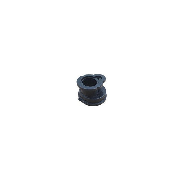 CODO DE ADMISION MS-170/180