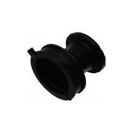 CODO DE ADMISION FS-160/220/280