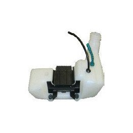 TANQUE DE COMBUSTIBLE FS-450