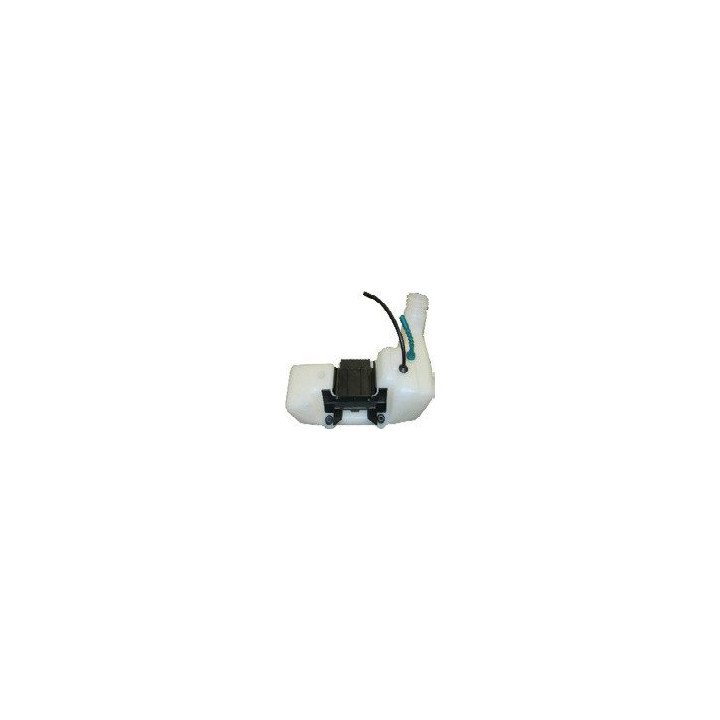 TANQUE DE COMBUSTIBLE FS-450