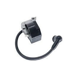 MODULO DE IGNICION FS-38/55