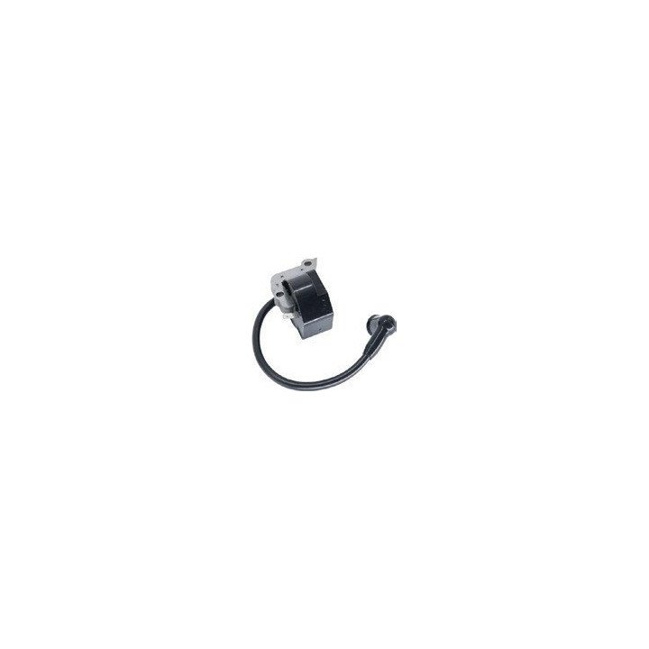 MODULO DE IGNICION FS-38/55
