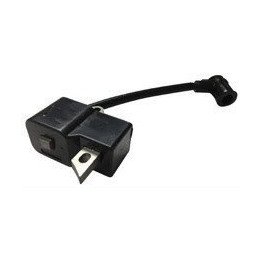 MODULO DE IGNICION FS-85