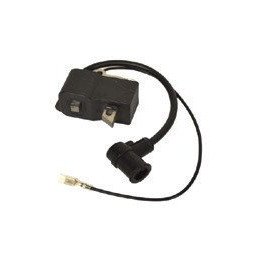 MODULO DE IGNICION ST FS-160/220/280