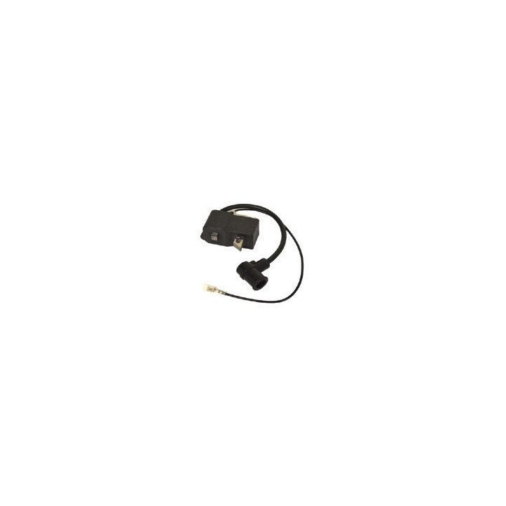 MODULO DE IGNICION ST FS-160/220/280
