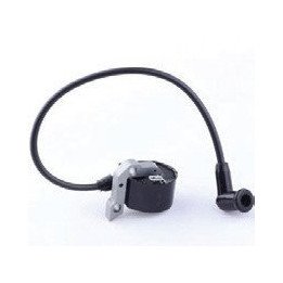 MODULO DE IGNICION ST FS-450
