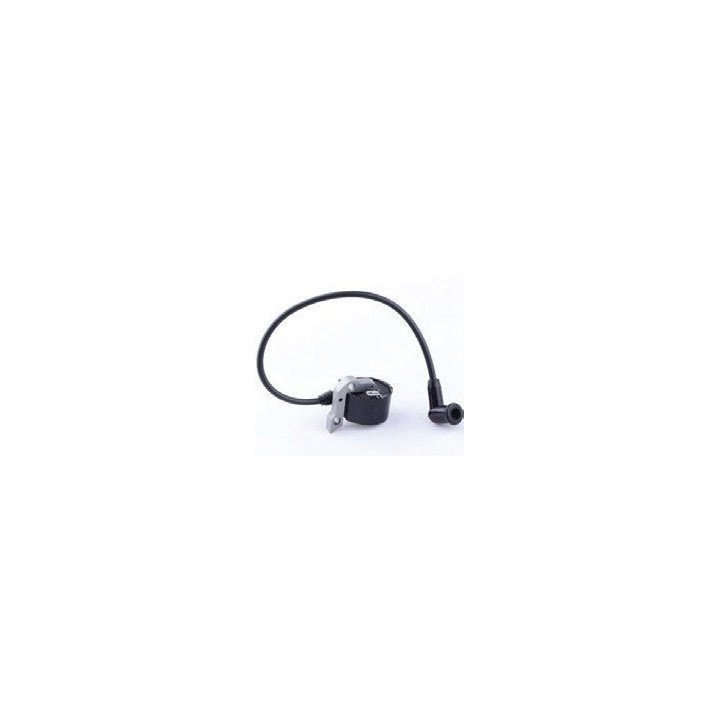 MODULO DE IGNICION ST FS-450