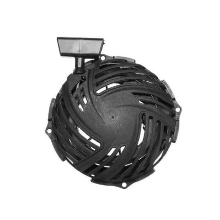 CONJUNTO DE ARRANQUE B&S 450 MOD NUEVO B&S 593959