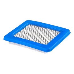 FILTRO DE AIRE BRIGGS 6 HP 399959, 491588