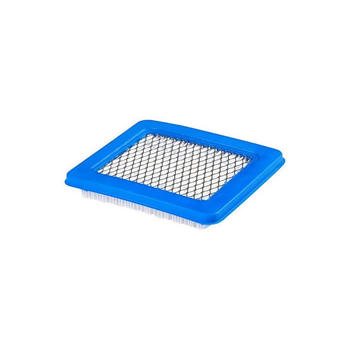 FILTRO DE AIRE BRIGGS 6 HP 399959, 491588