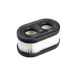 FILTRO DE AIRE BRIGGS 6 HP 798452 MOD NUEVO
