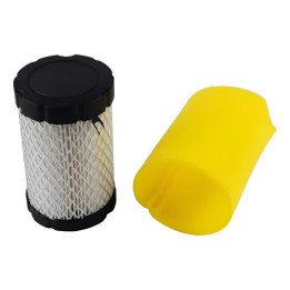 FILTRO DE AIRE BRIGGS 796031 17 HP NUEVO
