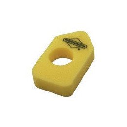 FILTRO DE AIRE BRIGGS 3,5 HP VIEJO 4216,5088, 5088H, 5099, 698369