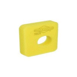 FILTRO DE AIRE BRIGGS 450 NUEVO 799579