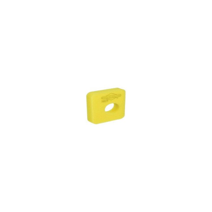 FILTRO DE AIRE BRIGGS 450 NUEVO 799579
