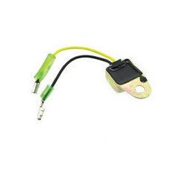 SENSOR DE ACEITE MOTOR GX-160