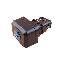 FILTRERA COMPLETA MOTOR GX-160