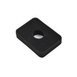 FILTRO DE AIRE ESPONJA MOTOR GX-160