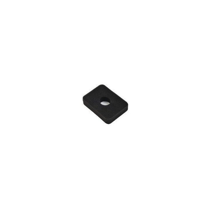 FILTRO DE AIRE ESPONJA MOTOR GX-160