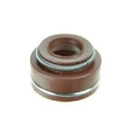 RETEN DE VALVULAS HONDA GX-390 13 HP