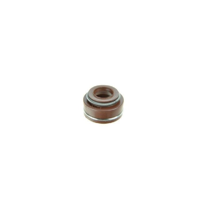 RETEN DE VALVULAS HONDA GX-390 13 HP