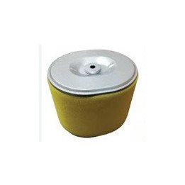 FILTRO DE AIRE MOTOR 13 HP HORZ (MGZ-13)