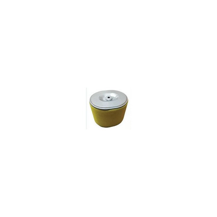 FILTRO DE AIRE MOTOR 13 HP HORZ (MGZ-13)
