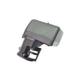 FILTRERA COMPLETA MOTOR GX-390