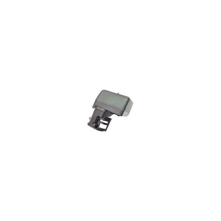 FILTRERA COMPLETA MOTOR GX-390