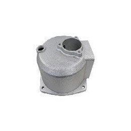 CARCAZA MOTOMOMBA 2" COMPLETA
