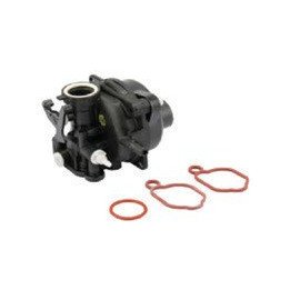 CARBURADOR 799583, 591160, 450E,500,550 575
