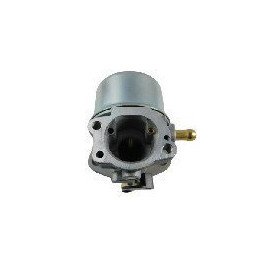CARBURADOR 799868 498254 497347 497314 498170 CARB 50-657