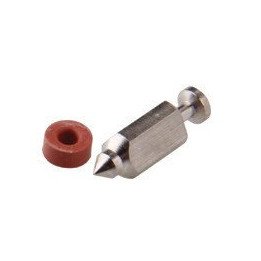 CARBURADOR 398188 - AGUJA Y ASCIENTO BRIGGS 5 HP
