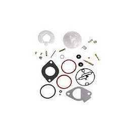 KIT REPARACION CARBURADORES NIKKI BS 796184
