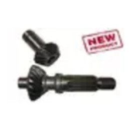 JUEGO DE PIÑONES FS-160/220/280/450