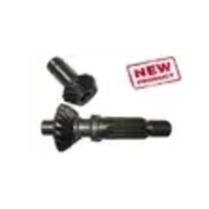 JUEGO DE PIÑONES FS-160/220/280/450