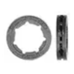 ANILLO 3/8 RM 7D GRANDE