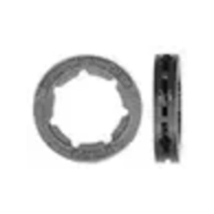ANILLO 3/8 RM 7D GRANDE